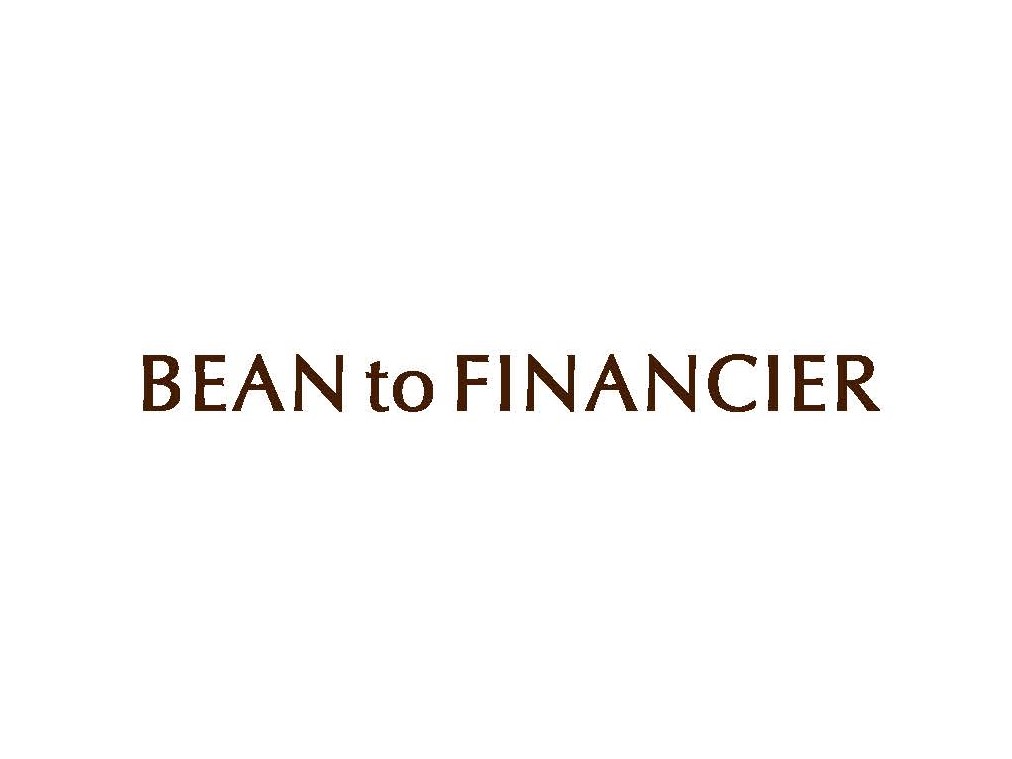 フィナンシェ専門店『BEAN to FINANCIER <ビーン トゥ フィナンシェ>』2025年3月28日（金）新宿髙島屋にオープン